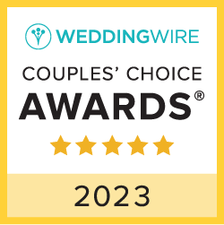 Weddingwire